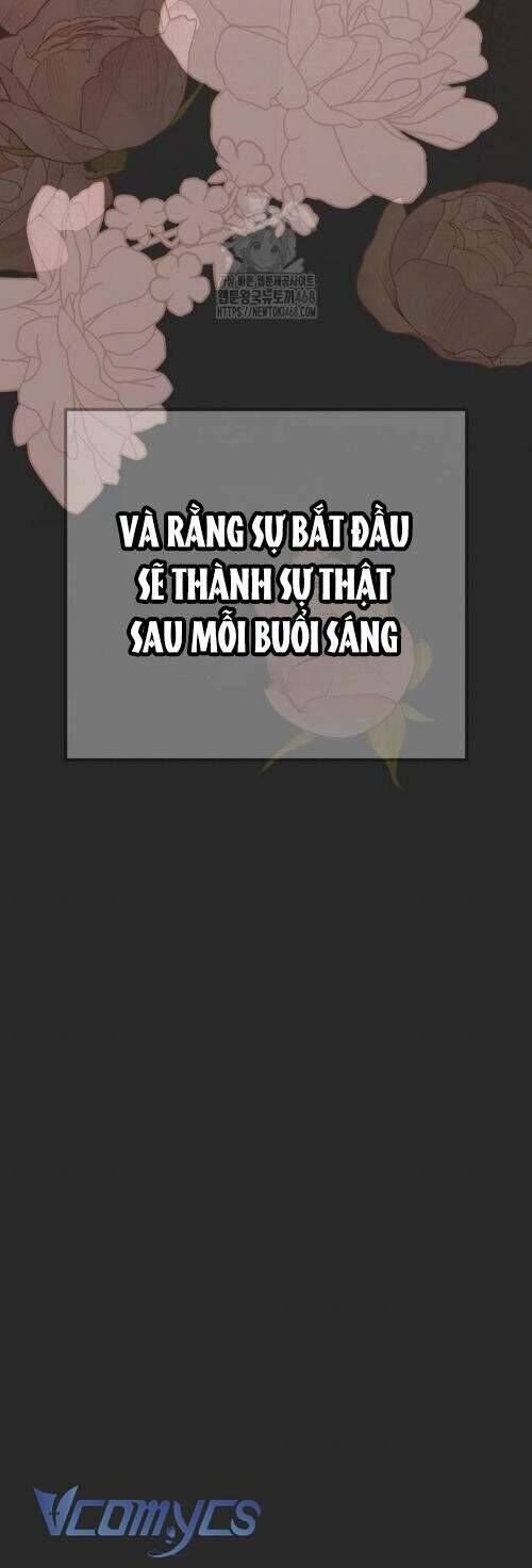 Vụ Bê Bối Vô Đạo Đức Chap 14 - Next Chap 15