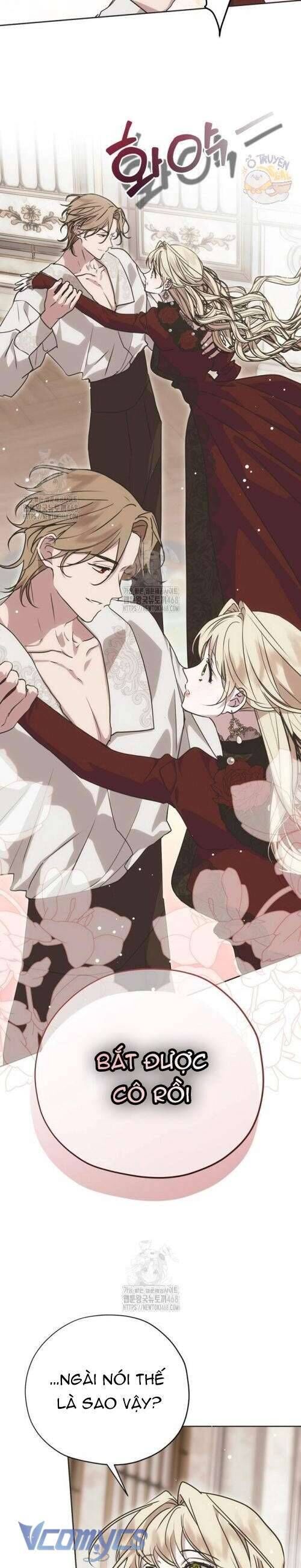 Vụ Bê Bối Vô Đạo Đức Chap 14 - Next Chap 15