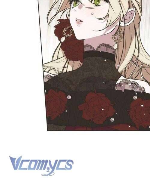 Vụ Bê Bối Vô Đạo Đức Chap 14 - Next Chap 15