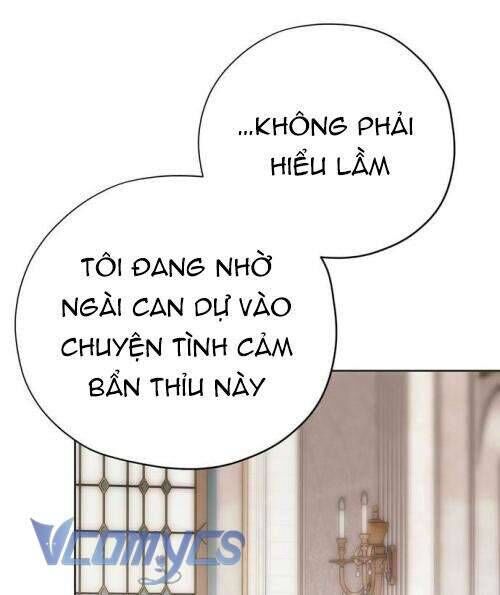 Vụ Bê Bối Vô Đạo Đức Chap 14 - Next Chap 15