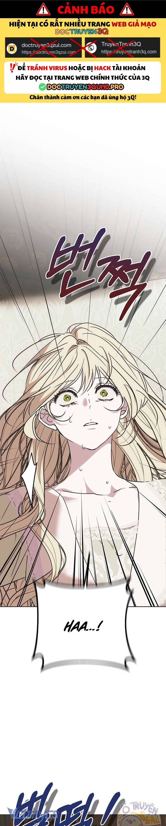 Vụ Bê Bối Vô Đạo Đức Chap 2 - Next Chap 3