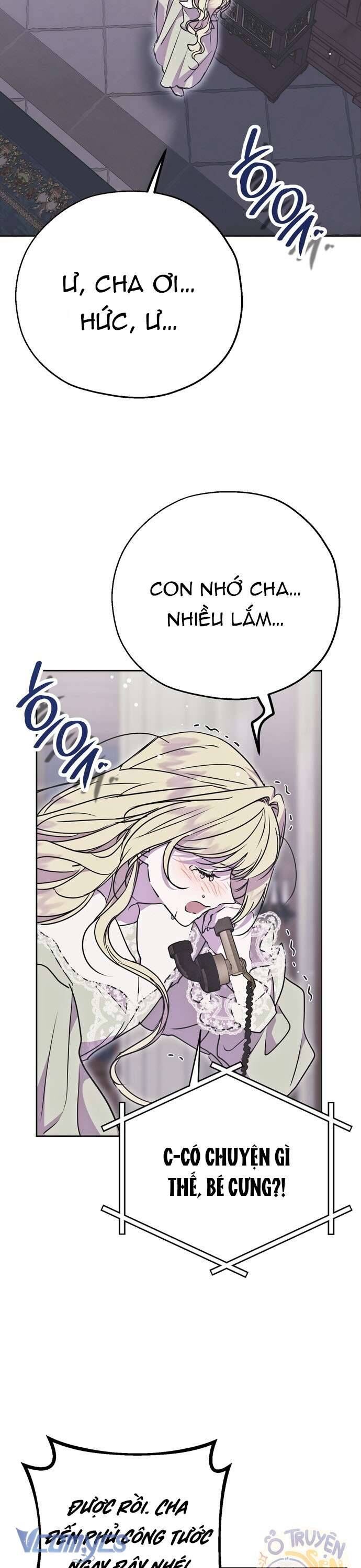 Vụ Bê Bối Vô Đạo Đức Chap 2 - Next Chap 3