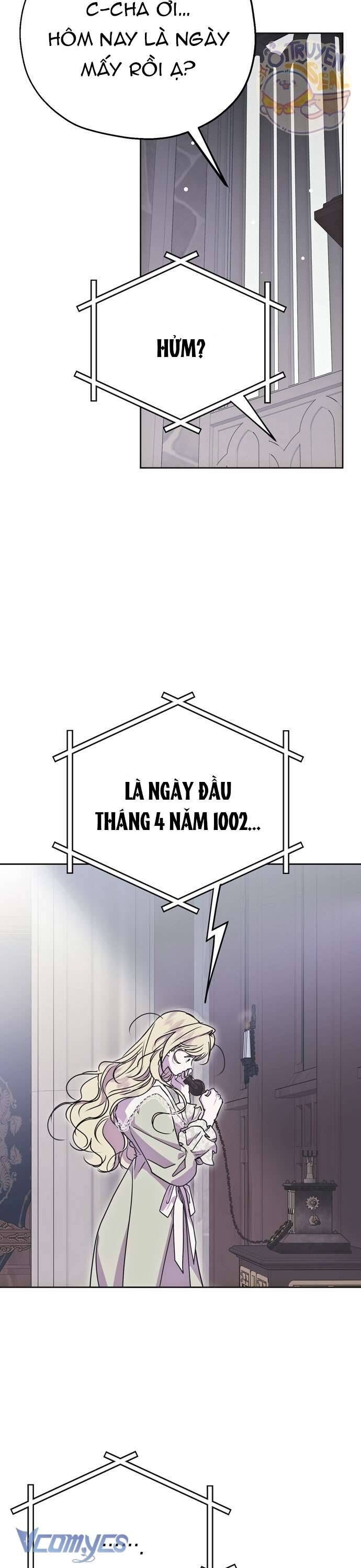 Vụ Bê Bối Vô Đạo Đức Chap 2 - Next Chap 3
