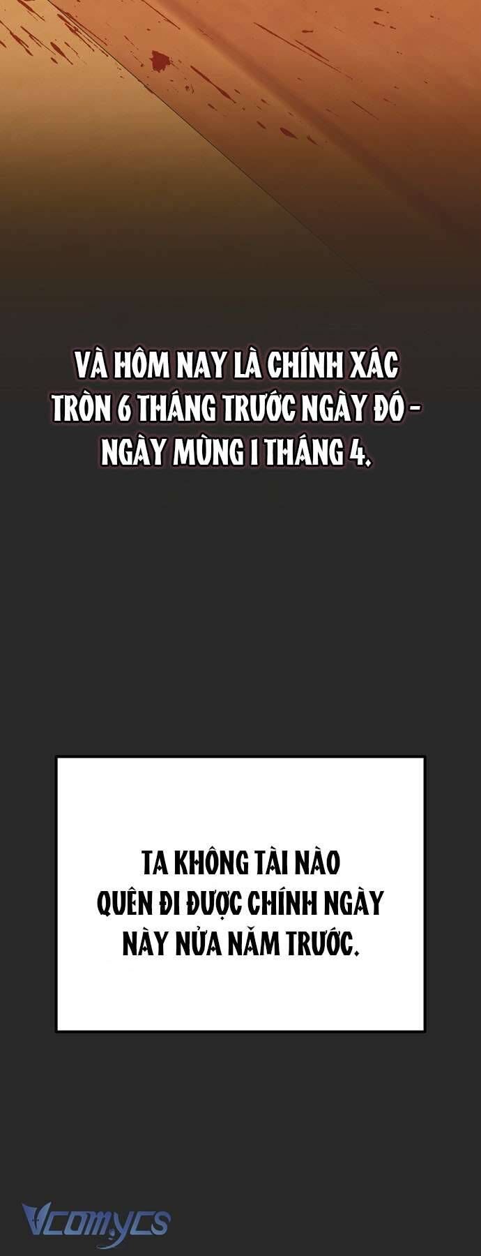 Vụ Bê Bối Vô Đạo Đức Chap 2 - Next Chap 3