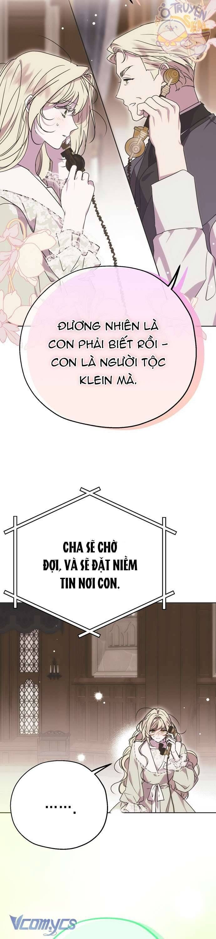 Vụ Bê Bối Vô Đạo Đức Chap 2 - Next Chap 3