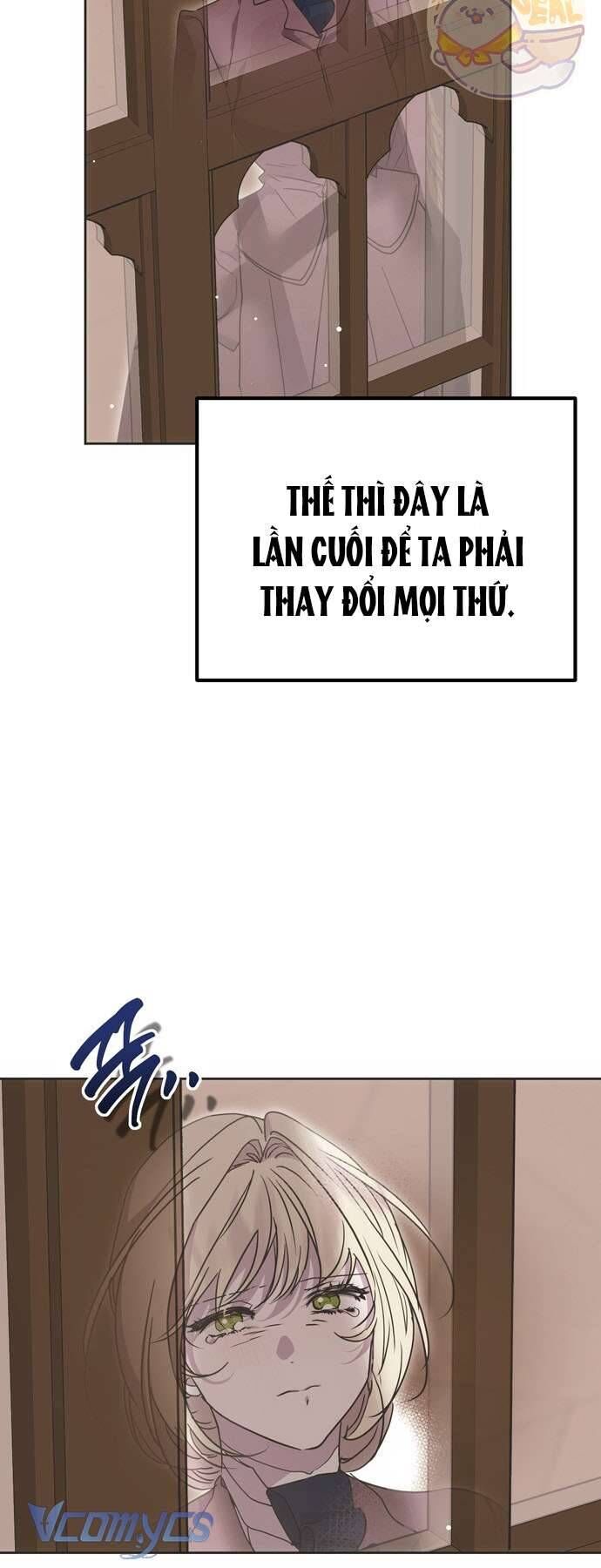 Vụ Bê Bối Vô Đạo Đức Chap 2 - Next Chap 3