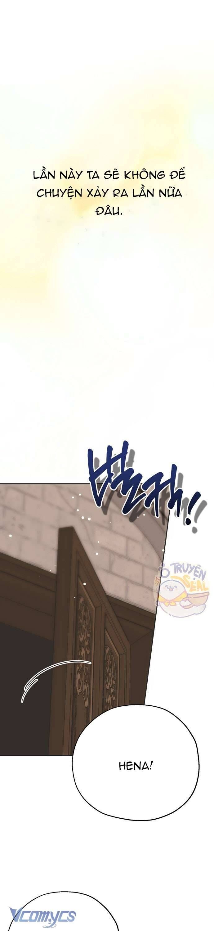 Vụ Bê Bối Vô Đạo Đức Chap 2 - Next Chap 3