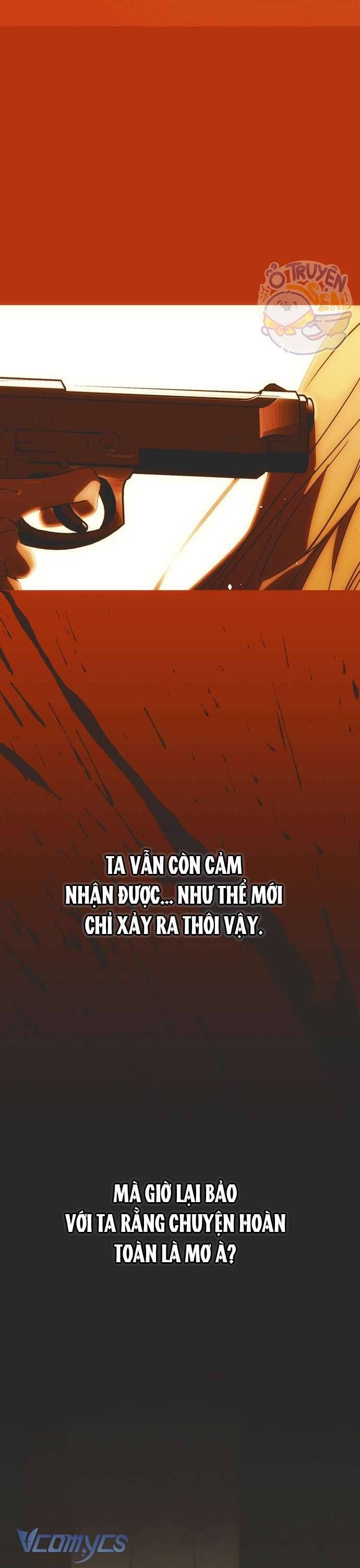 Vụ Bê Bối Vô Đạo Đức Chap 2 - Next Chap 3