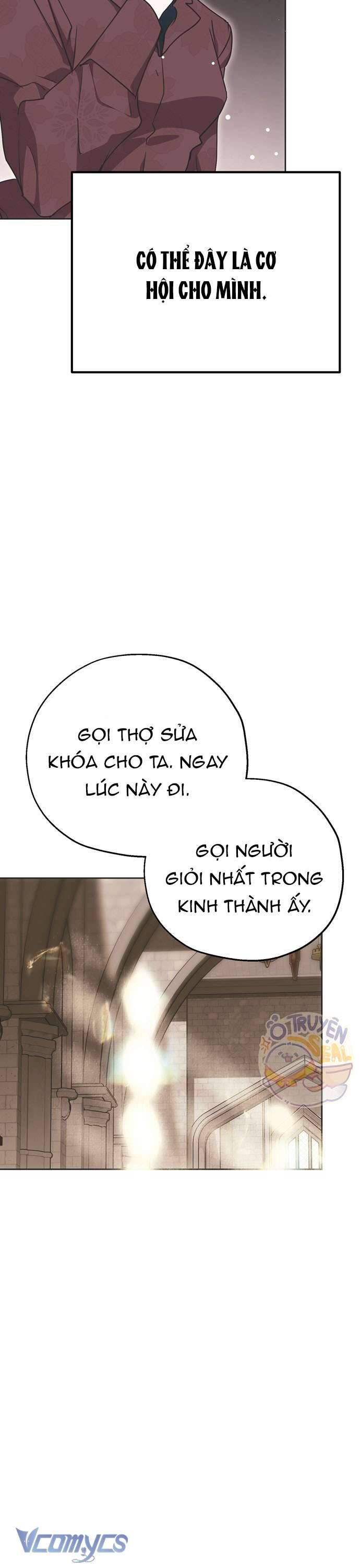 Vụ Bê Bối Vô Đạo Đức Chap 2 - Next Chap 3
