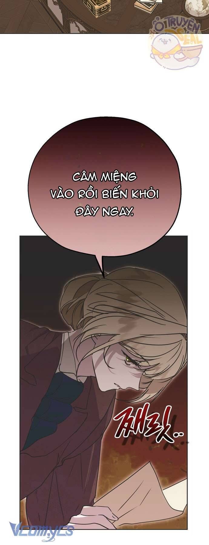 Vụ Bê Bối Vô Đạo Đức Chap 2 - Next Chap 3