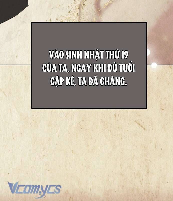 Vụ Bê Bối Vô Đạo Đức Chap 2 - Next Chap 3