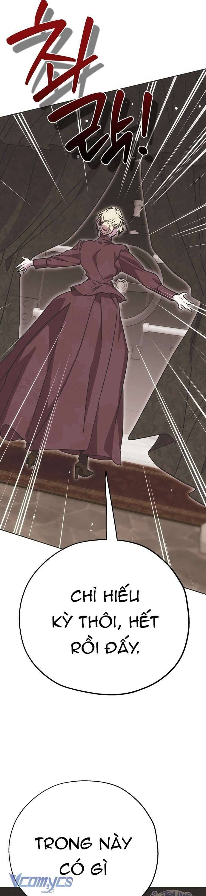 Vụ Bê Bối Vô Đạo Đức Chap 2 - Next Chap 3