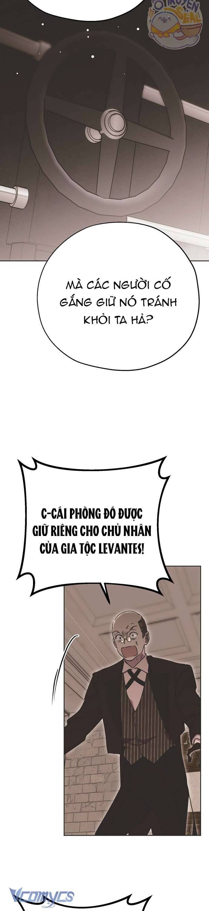 Vụ Bê Bối Vô Đạo Đức Chap 2 - Next Chap 3