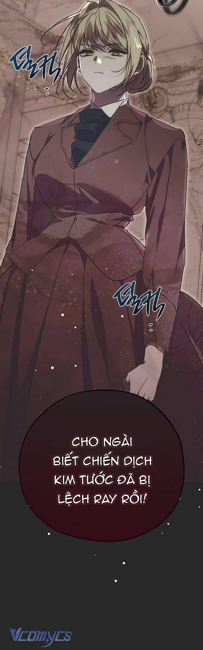 Vụ Bê Bối Vô Đạo Đức Chap 2 - Next Chap 3