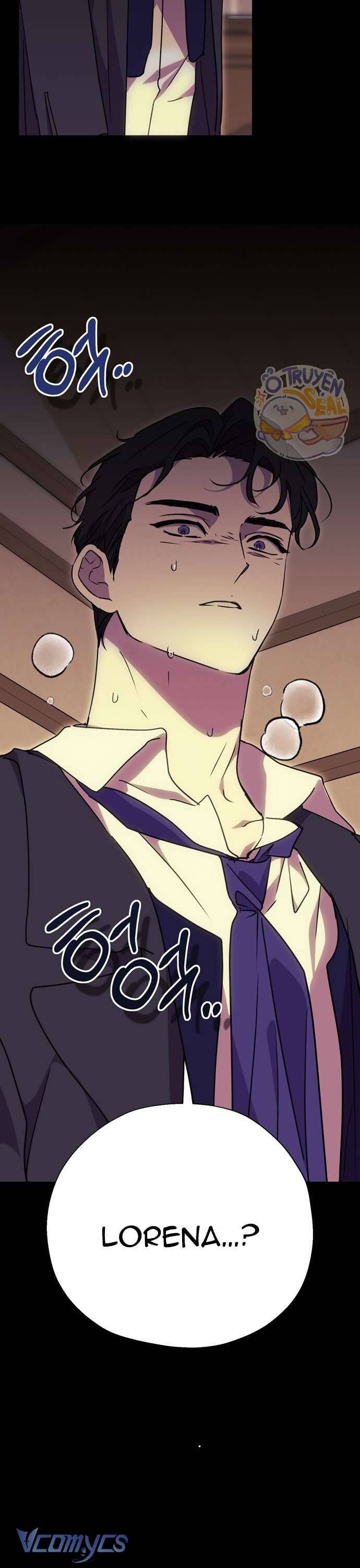 Vụ Bê Bối Vô Đạo Đức Chap 2 - Next Chap 3