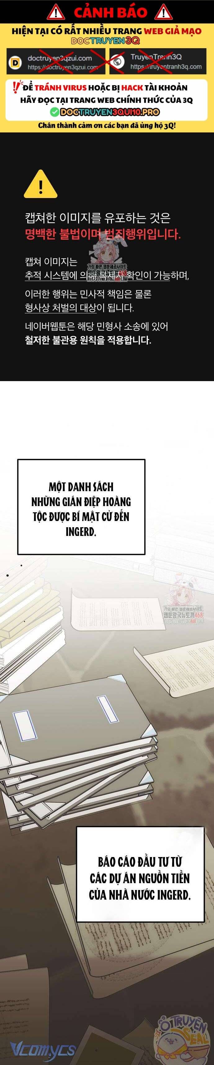 Vụ Bê Bối Vô Đạo Đức Chap 3 - Next Chap 4