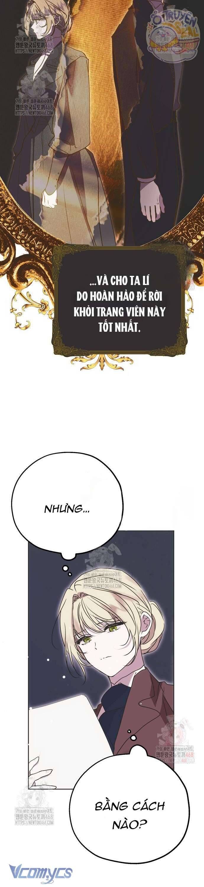 Vụ Bê Bối Vô Đạo Đức Chap 3 - Next Chap 4