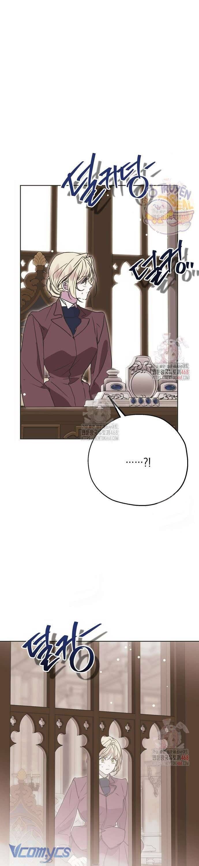 Vụ Bê Bối Vô Đạo Đức Chap 3 - Next Chap 4