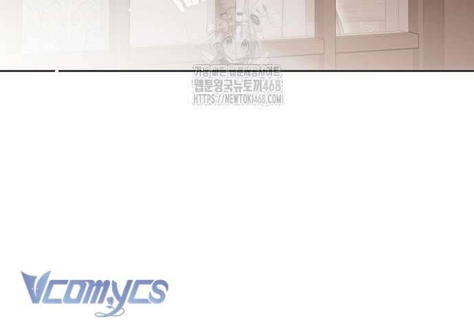 Vụ Bê Bối Vô Đạo Đức Chap 3 - Next Chap 4