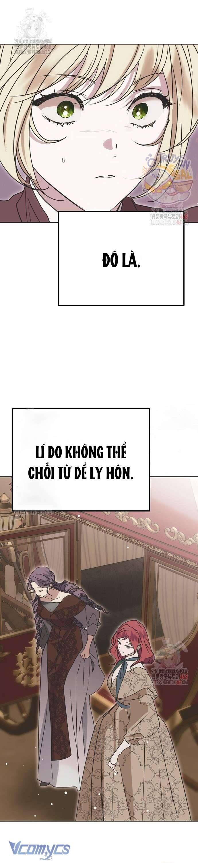 Vụ Bê Bối Vô Đạo Đức Chap 3 - Next Chap 4