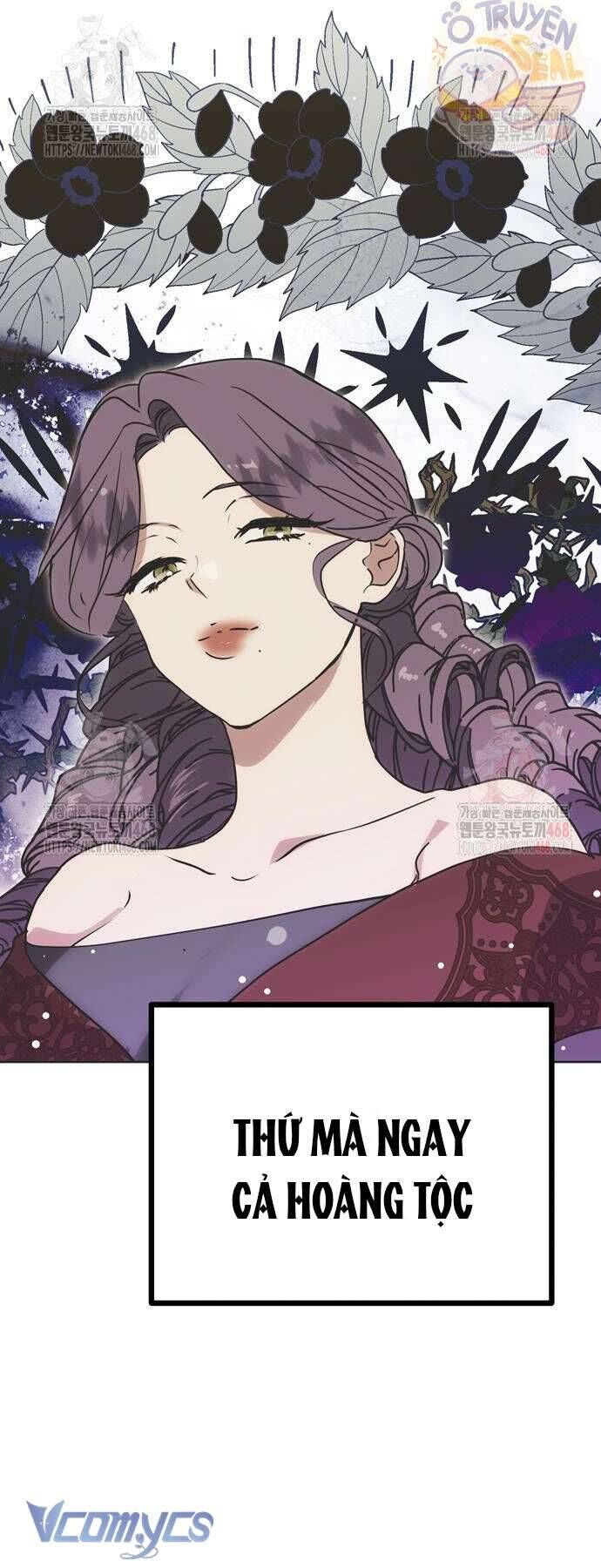 Vụ Bê Bối Vô Đạo Đức Chap 3 - Next Chap 4