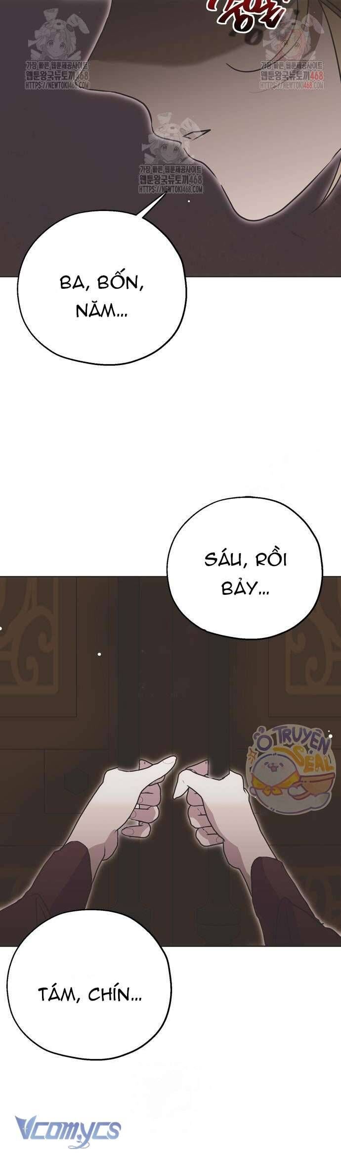 Vụ Bê Bối Vô Đạo Đức Chap 3 - Next Chap 4