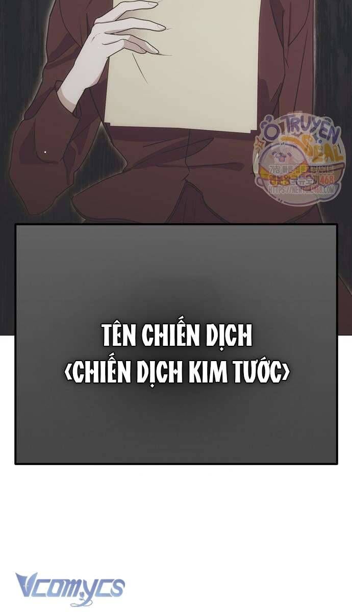 Vụ Bê Bối Vô Đạo Đức Chap 3 - Next Chap 4