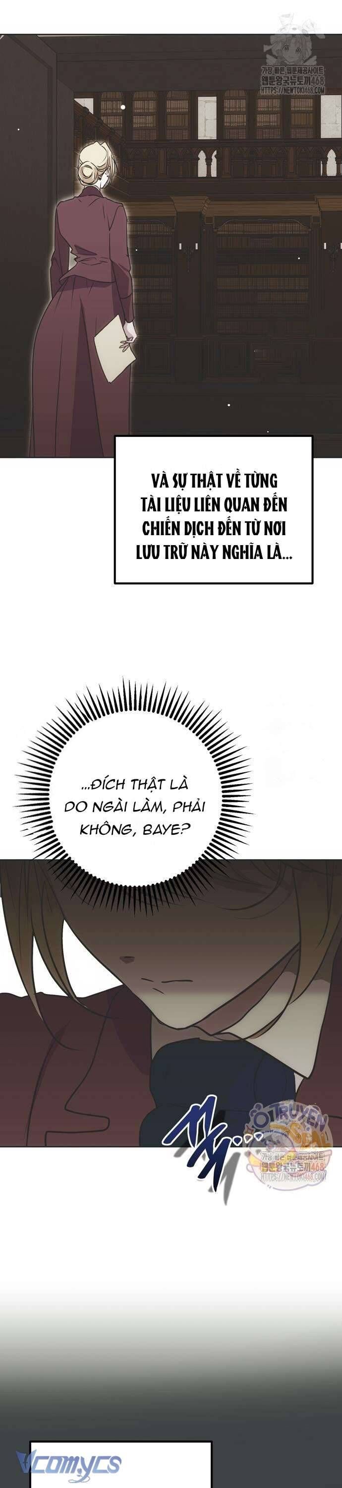 Vụ Bê Bối Vô Đạo Đức Chap 3 - Next Chap 4