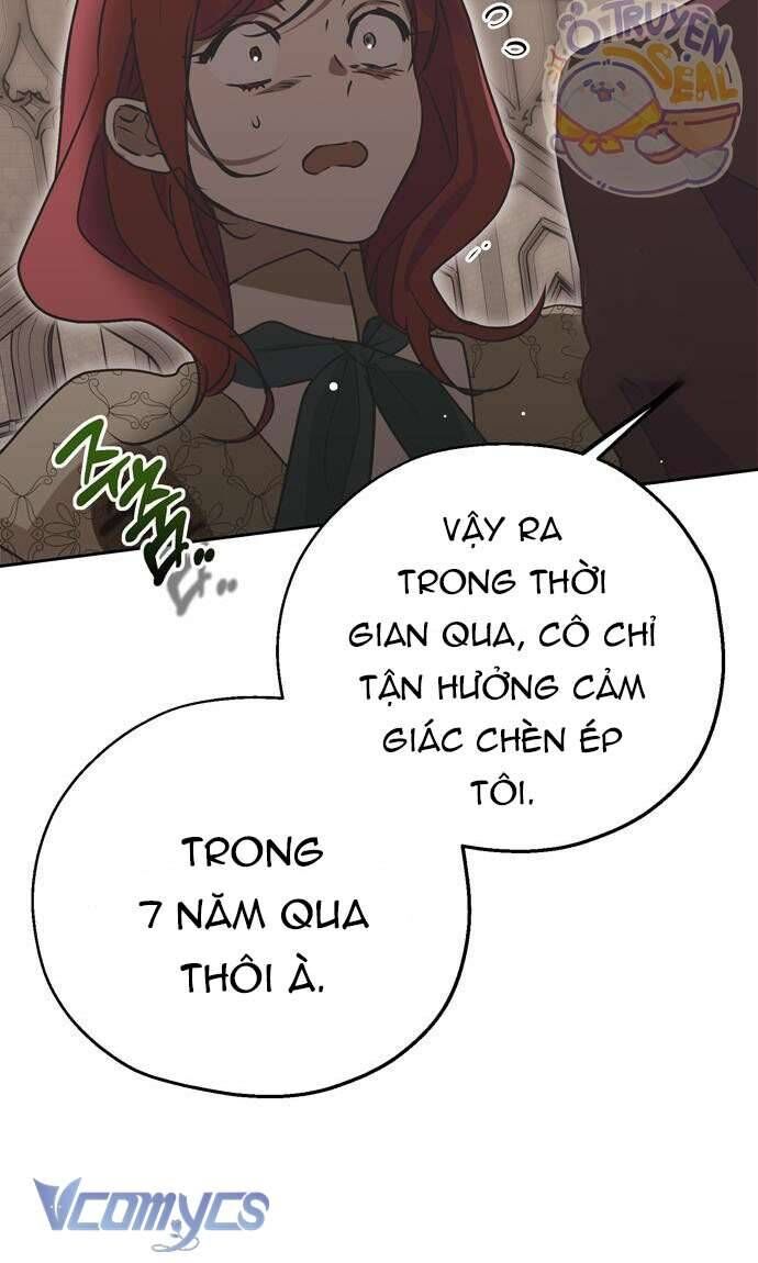 Vụ Bê Bối Vô Đạo Đức Chap 3 - Next Chap 4