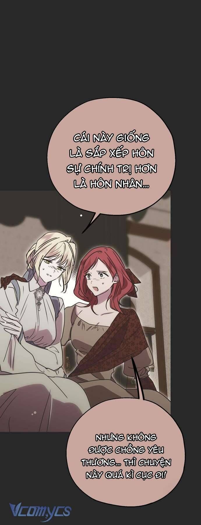 Vụ Bê Bối Vô Đạo Đức Chap 3 - Next Chap 4