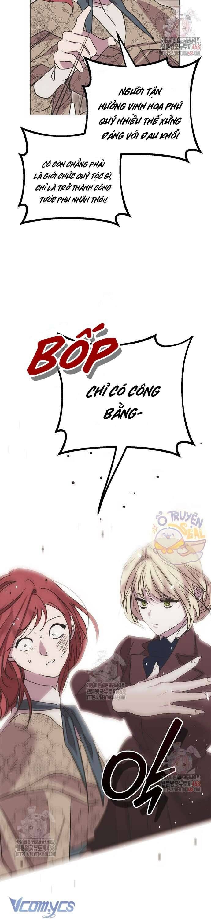Vụ Bê Bối Vô Đạo Đức Chap 3 - Next Chap 4