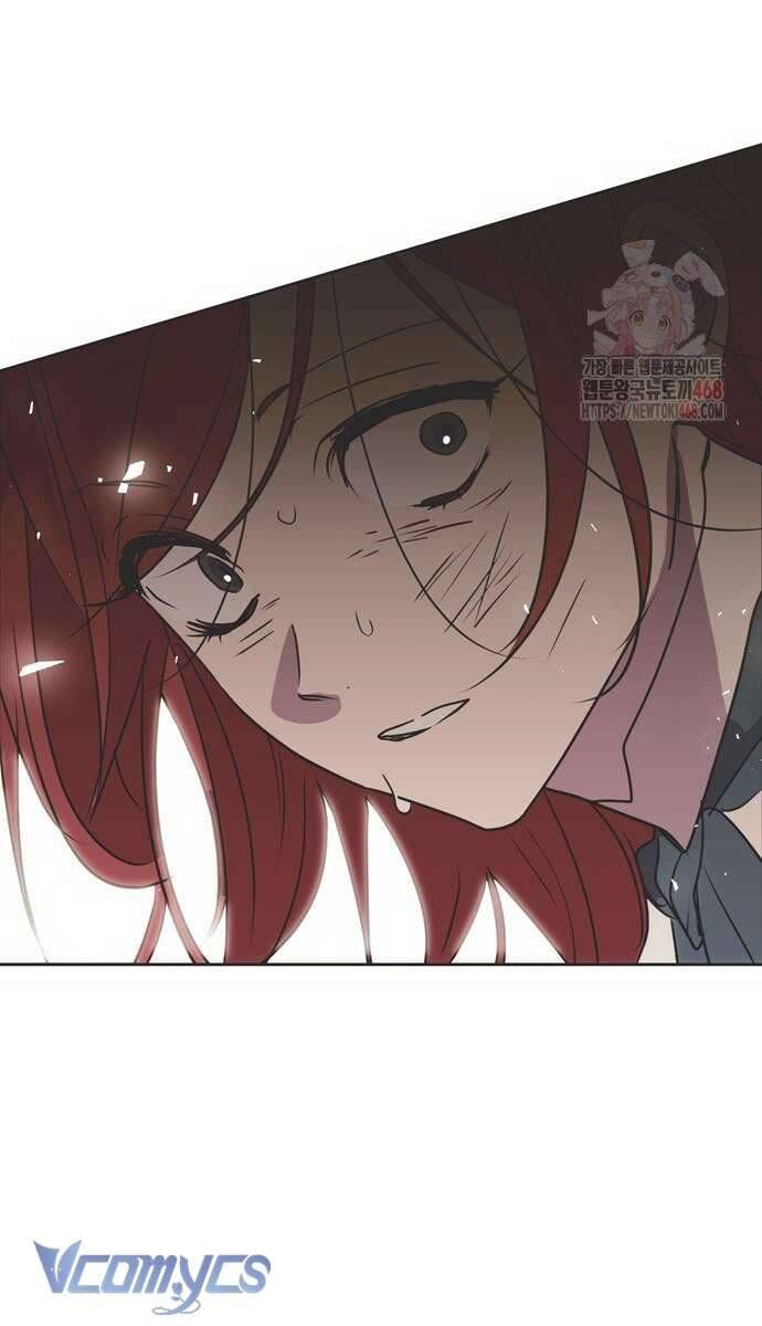 Vụ Bê Bối Vô Đạo Đức Chap 3 - Next Chap 4