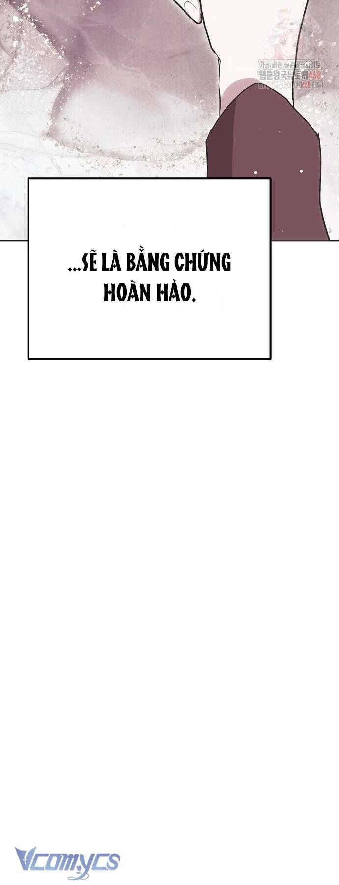 Vụ Bê Bối Vô Đạo Đức Chap 3 - Next Chap 4