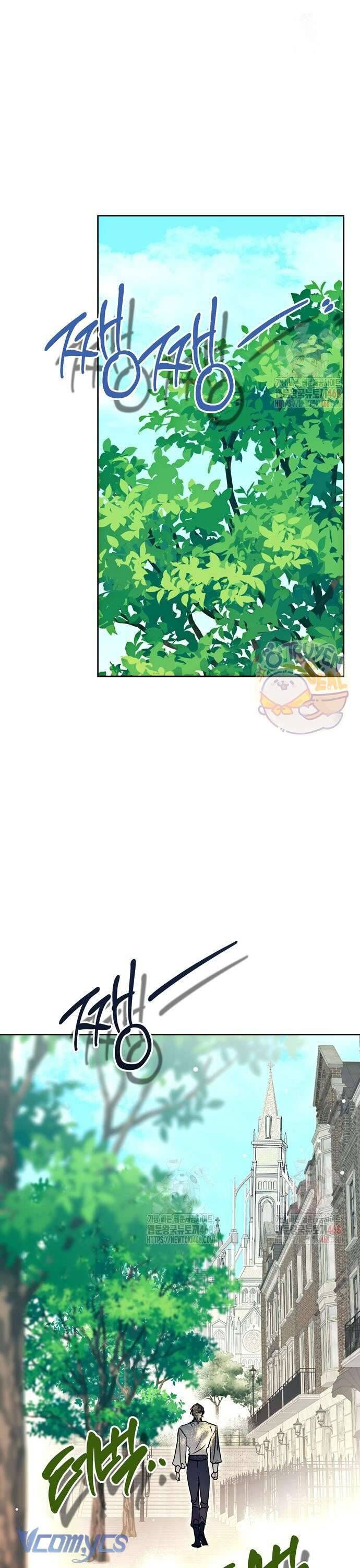Vụ Bê Bối Vô Đạo Đức Chap 3 - Next Chap 4