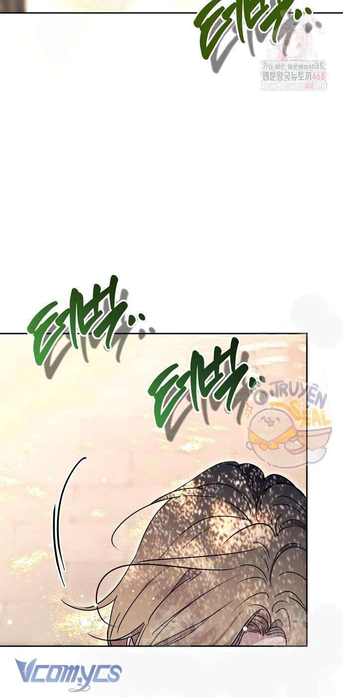 Vụ Bê Bối Vô Đạo Đức Chap 3 - Next Chap 4