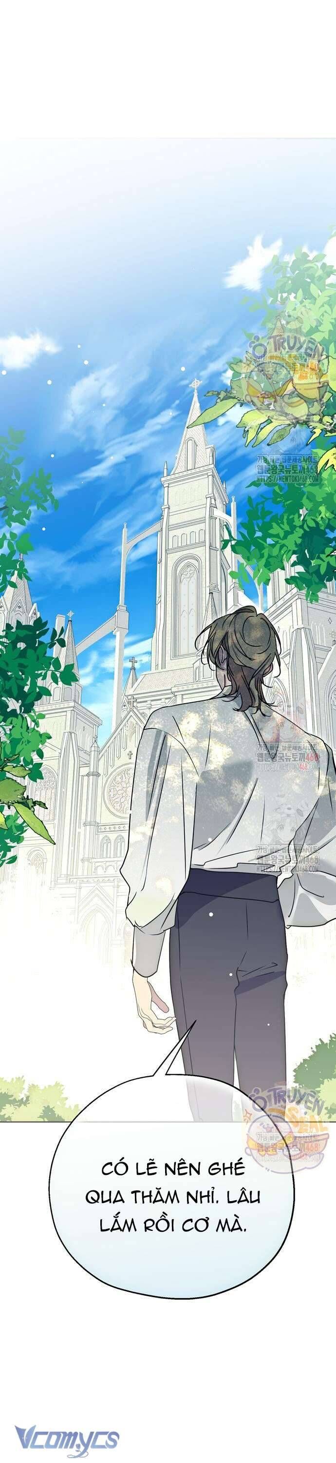 Vụ Bê Bối Vô Đạo Đức Chap 3 - Next Chap 4
