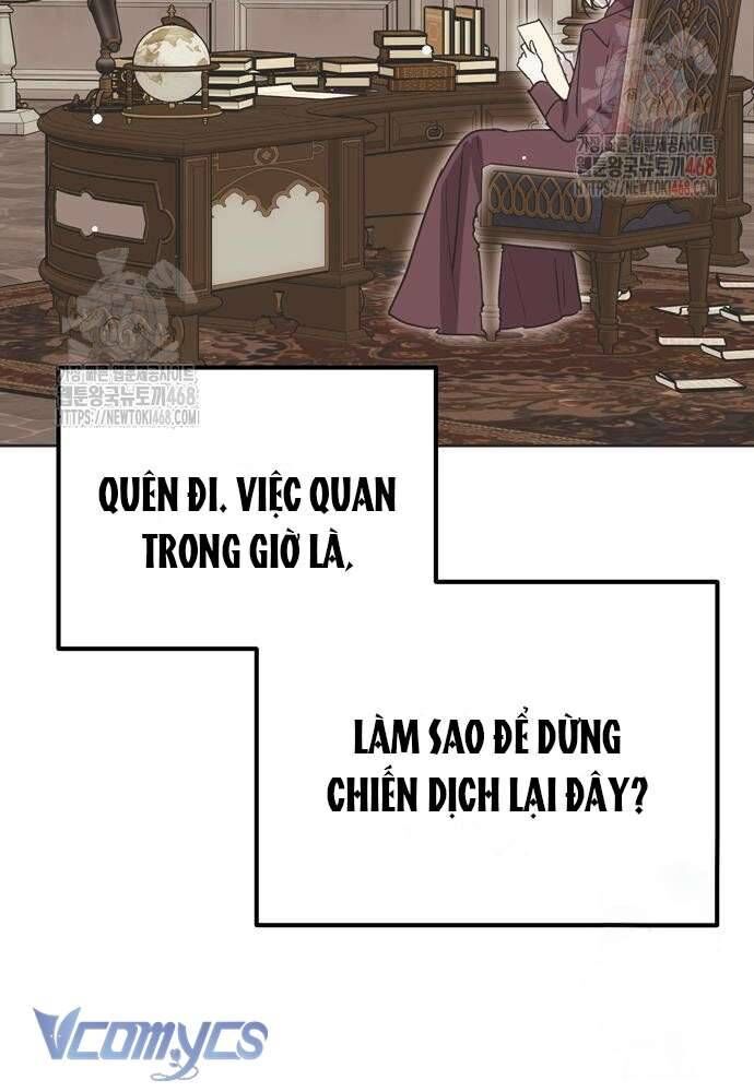 Vụ Bê Bối Vô Đạo Đức Chap 3 - Next Chap 4