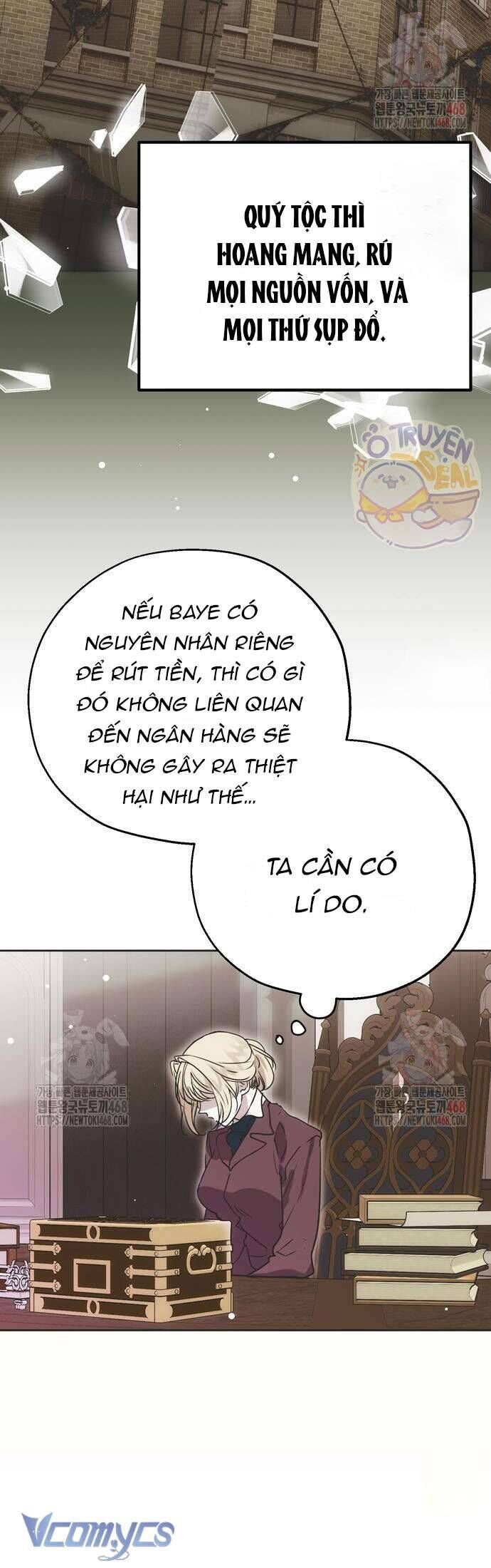 Vụ Bê Bối Vô Đạo Đức Chap 3 - Next Chap 4