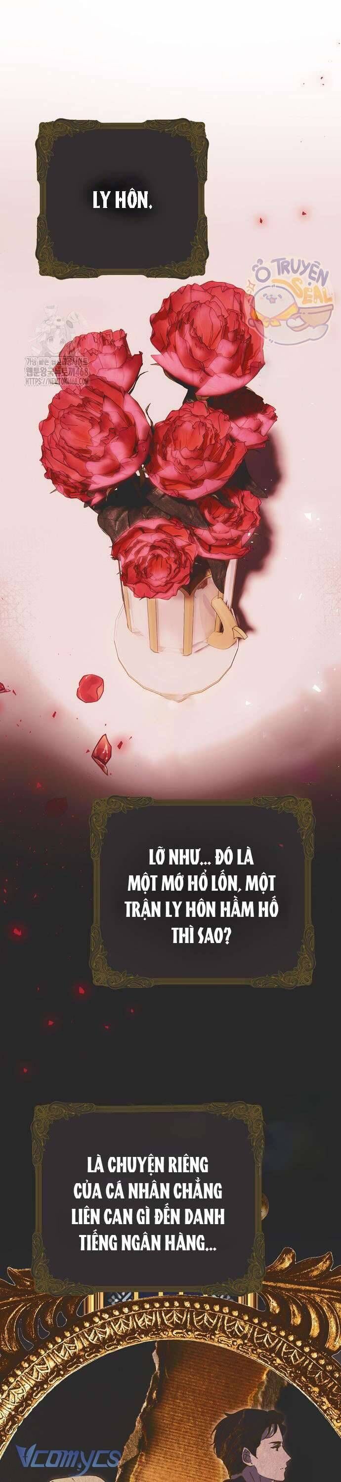 Vụ Bê Bối Vô Đạo Đức Chap 3 - Next Chap 4