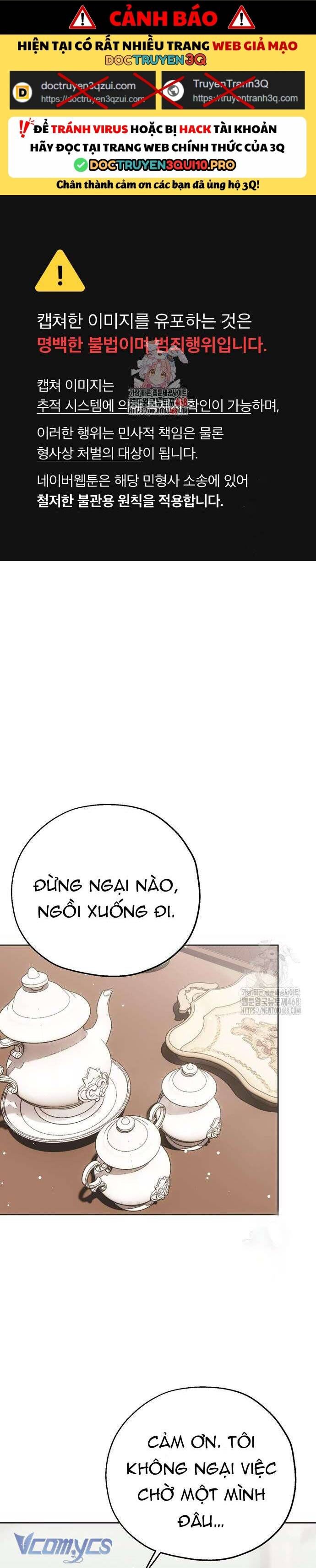 Vụ Bê Bối Vô Đạo Đức Chap 4 - Next Chap 5
