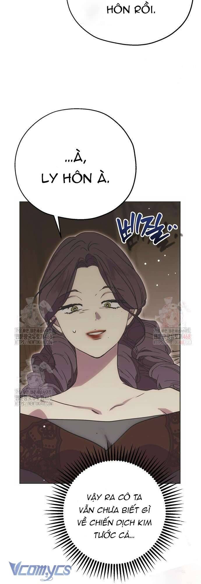 Vụ Bê Bối Vô Đạo Đức Chap 4 - Next Chap 5