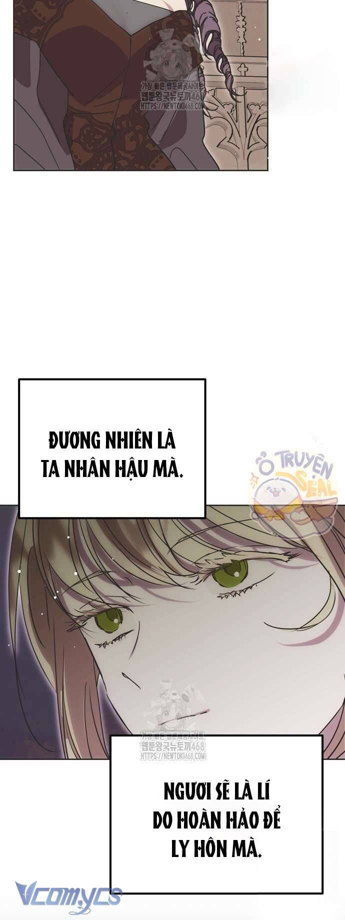 Vụ Bê Bối Vô Đạo Đức Chap 4 - Next Chap 5