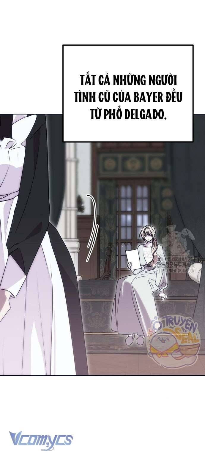 Vụ Bê Bối Vô Đạo Đức Chap 4 - Next Chap 5