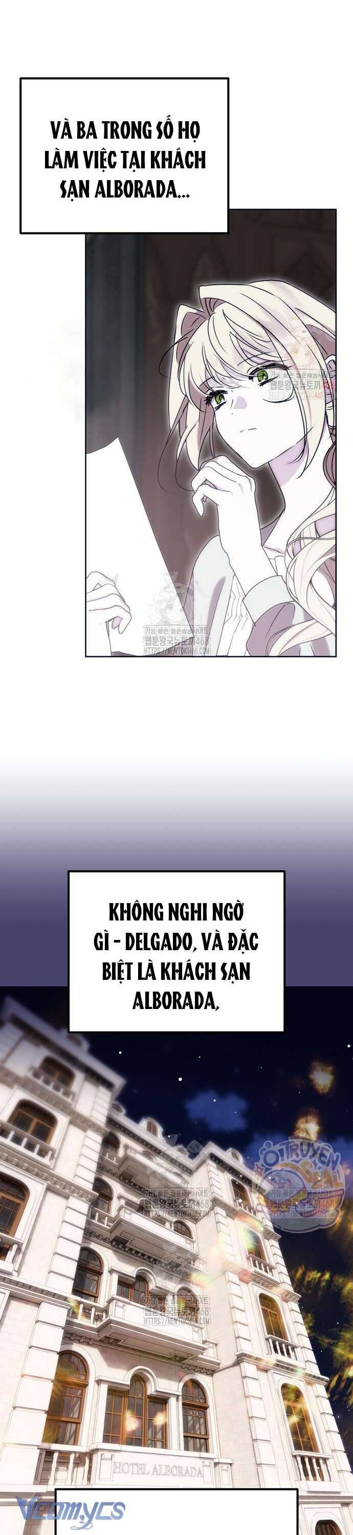 Vụ Bê Bối Vô Đạo Đức Chap 4 - Next Chap 5