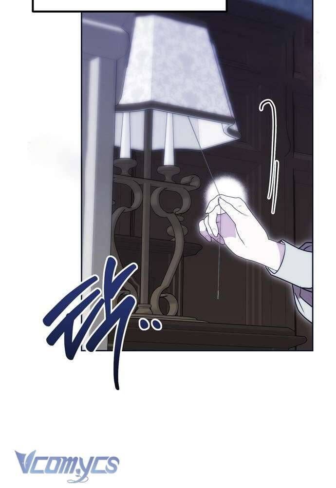 Vụ Bê Bối Vô Đạo Đức Chap 4 - Next Chap 5