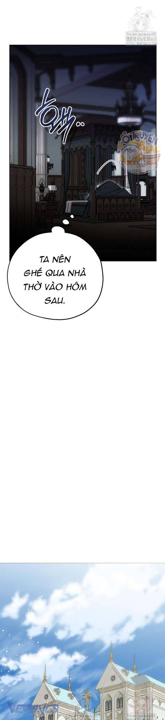 Vụ Bê Bối Vô Đạo Đức Chap 4 - Next Chap 5