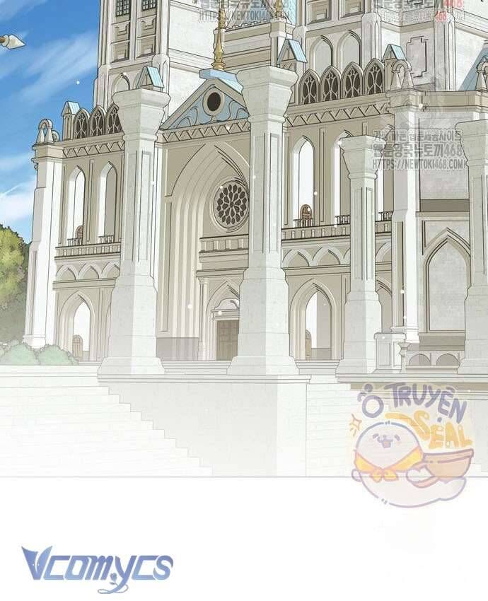 Vụ Bê Bối Vô Đạo Đức Chap 4 - Next Chap 5