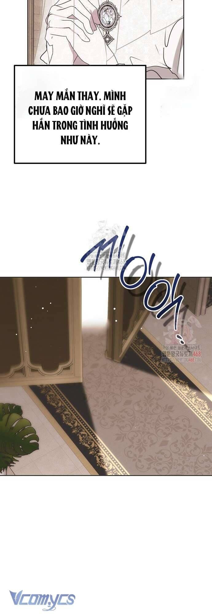 Vụ Bê Bối Vô Đạo Đức Chap 4 - Next Chap 5