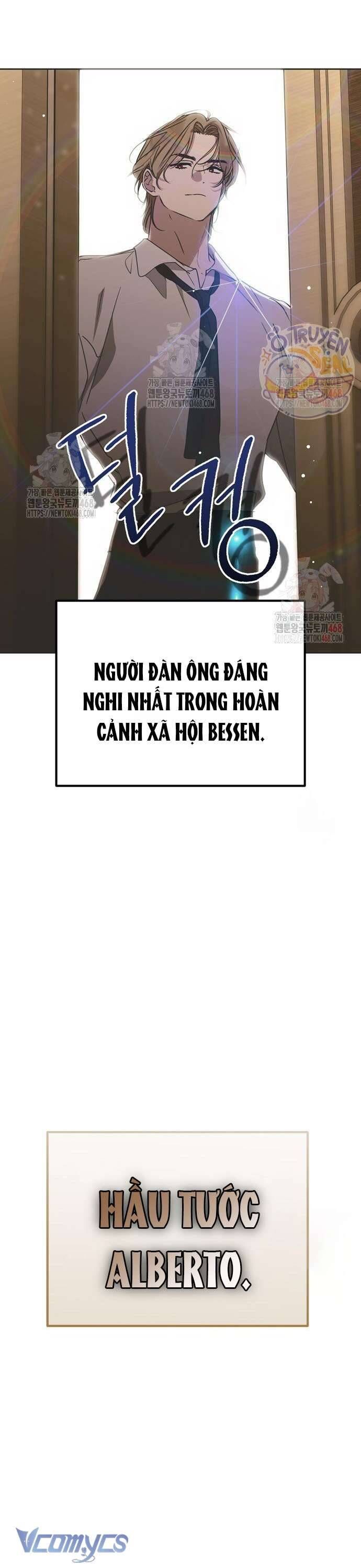 Vụ Bê Bối Vô Đạo Đức Chap 4 - Next Chap 5