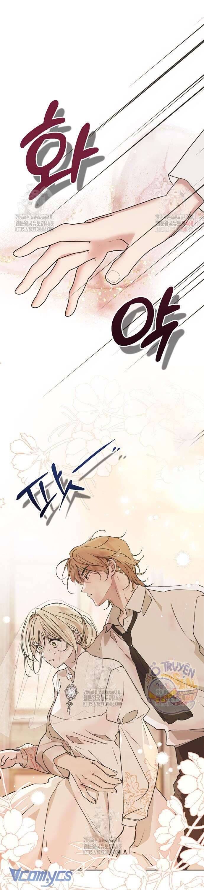 Vụ Bê Bối Vô Đạo Đức Chap 4 - Next Chap 5